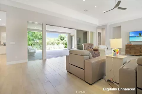 Other - 51890 Sawtooth Ct, Indio, CA 92201 photo 7 of 20