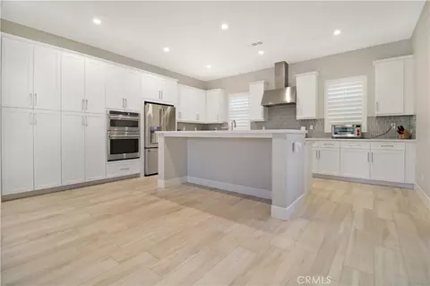Kitchen - 51890 Sawtooth Ct, Indio, CA 92201 photo 3 of 3