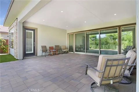 Other - 51890 Sawtooth Ct, Indio, CA 92201 photo 18 of 20