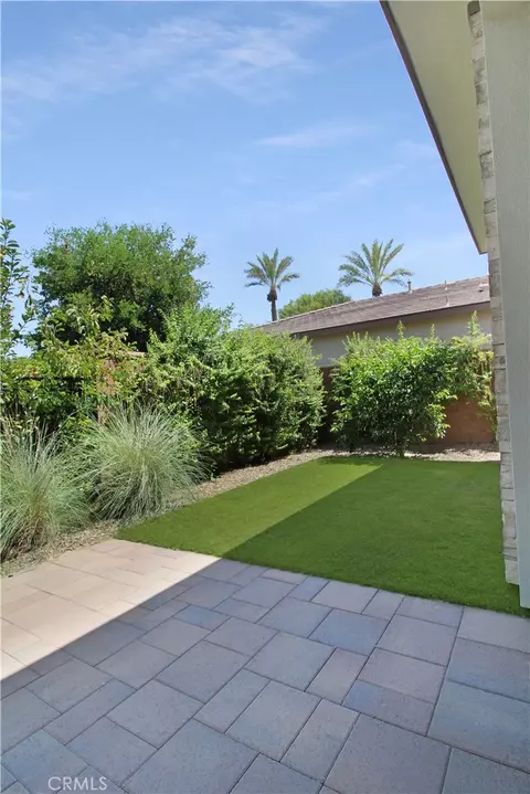 Exterior - 51890 Sawtooth Ct, Indio, CA 92201 photo 2 of 8
