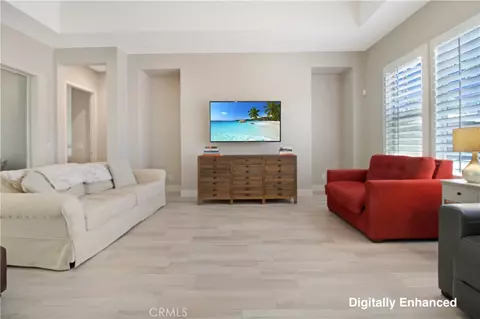 Living - 51890 Sawtooth Ct, Indio, CA 92201 photo 1 of 8