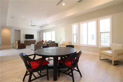 Dining - 51890 Sawtooth Ct, Indio, CA 92201 photo 2 of 2