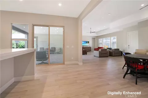 Entry Way - 51890 Sawtooth Ct, Indio, CA 92201 photo 1 of 3
