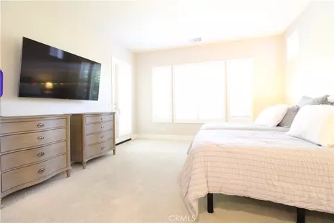 Bedroom - 51890 Sawtooth Ct, Indio, CA 92201 photo 9 of 10