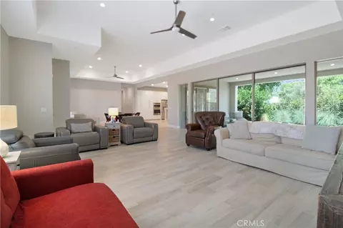 Living - 51890 Sawtooth Ct, Indio, CA 92201 photo 3 of 8