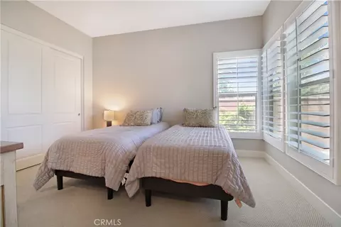 Bedroom - 51890 Sawtooth Ct, Indio, CA 92201 photo 5 of 10