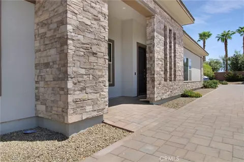 Other - 51890 Sawtooth Ct, Indio, CA 92201 photo 16 of 20