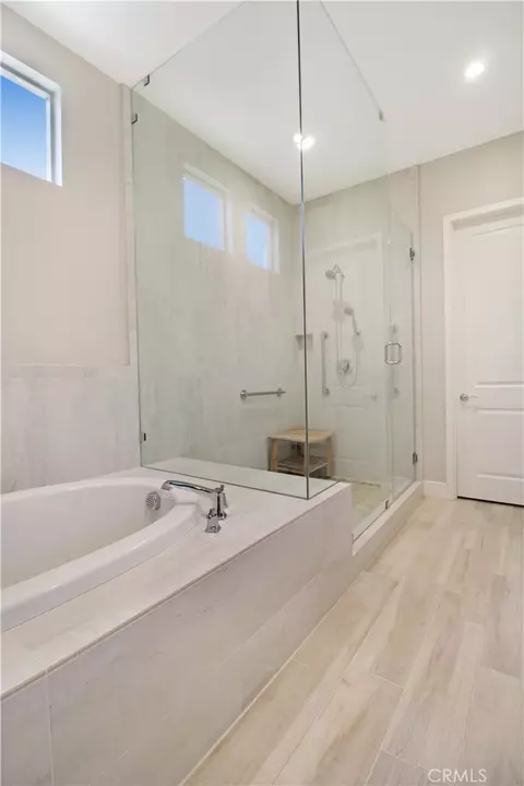 Bath - 51890 Sawtooth Ct, Indio, CA 92201 photo 3 of 7