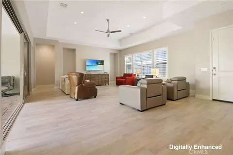 Other - 51890 Sawtooth Ct, Indio, CA 92201 photo 3 of 20