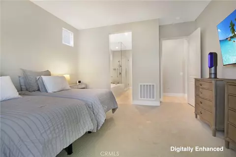Bedroom - 51890 Sawtooth Ct, Indio, CA 92201 photo 1 of 10