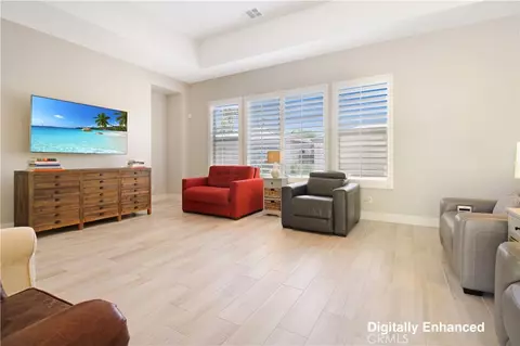 Other - 51890 Sawtooth Ct, Indio, CA 92201 photo 4 of 20