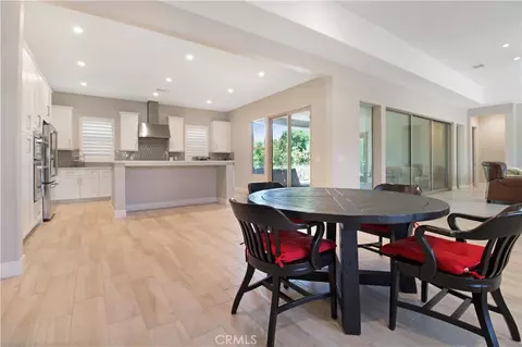Other - 51890 Sawtooth Ct, Indio, CA 92201 photo 11 of 20