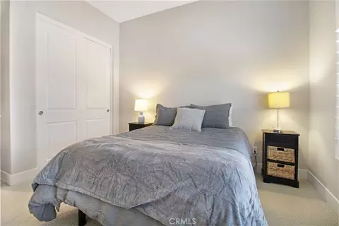 Bedroom - 51890 Sawtooth Ct, Indio, CA 92201 photo 3 of 10