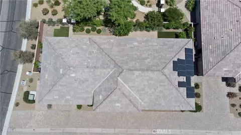 Other - 51890 Sawtooth Ct, Indio, CA 92201 photo 19 of 20