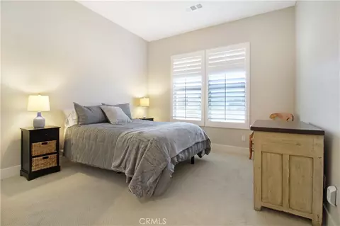 Bedroom - 51890 Sawtooth Ct, Indio, CA 92201 photo 2 of 10
