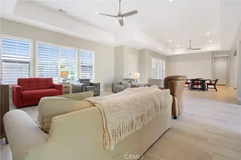 Other - 51890 Sawtooth Ct, Indio, CA 92201 photo 5 of 20