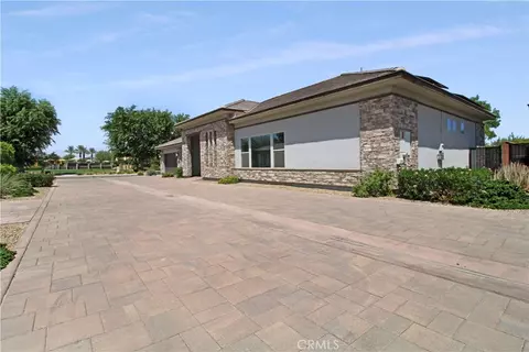 Other - 51890 Sawtooth Ct, Indio, CA 92201 photo 17 of 20