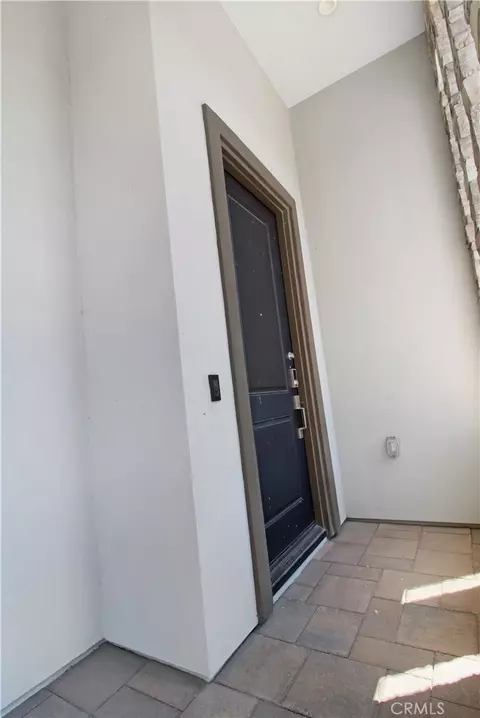 Entry Way - 51890 Sawtooth Ct, Indio, CA 92201 photo 2 of 3