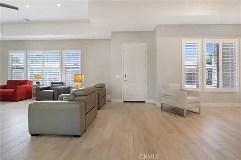 Other - 51890 Sawtooth Ct, Indio, CA 92201 photo 12 of 20