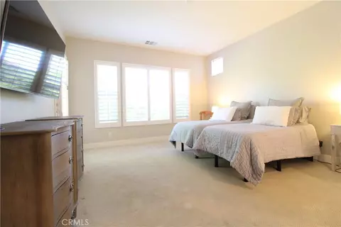 Bedroom - 51890 Sawtooth Ct, Indio, CA 92201 photo 8 of 10