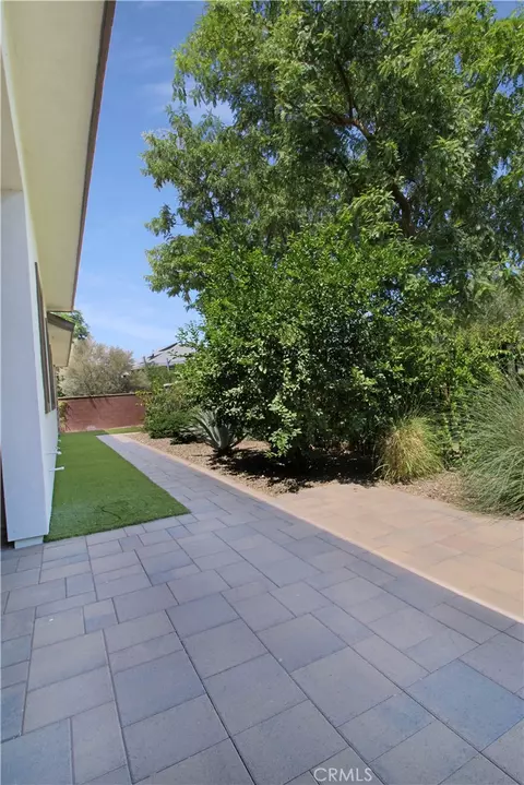 Exterior - 51890 Sawtooth Ct, Indio, CA 92201 photo 3 of 8