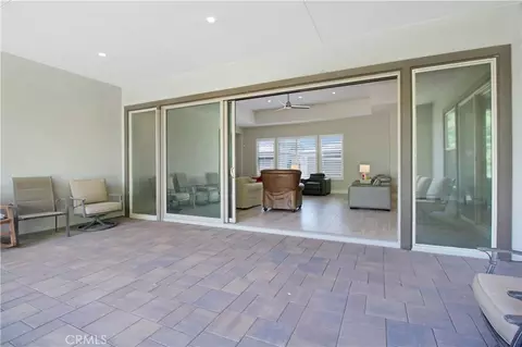 Other - 51890 Sawtooth Ct, Indio, CA 92201 photo 10 of 20
