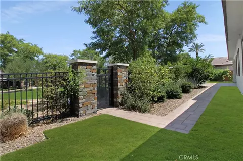Exterior - 51890 Sawtooth Ct, Indio, CA 92201 photo 5 of 8