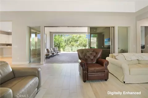 Living - 51890 Sawtooth Ct, Indio, CA 92201 photo 2 of 8