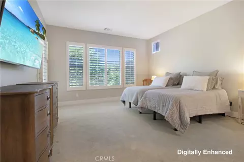 Bedroom - 51890 Sawtooth Ct, Indio, CA 92201 photo 6 of 10