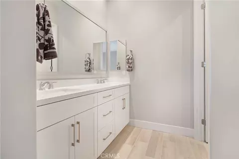Bath - 51890 Sawtooth Ct, Indio, CA 92201 photo 7 of 7
