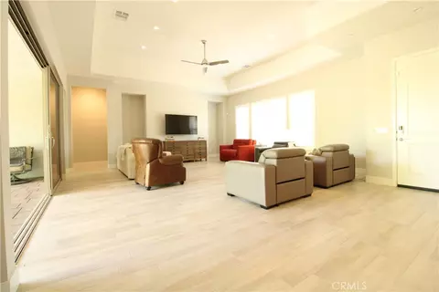 Living - 51890 Sawtooth Ct, Indio, CA 92201 photo 4 of 8