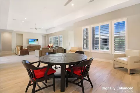 Dining - 51890 Sawtooth Ct, Indio, CA 92201 photo 1 of 2