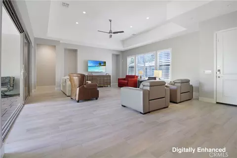 Other - 51890 Sawtooth Ct, Indio, CA 92201 photo 6 of 20