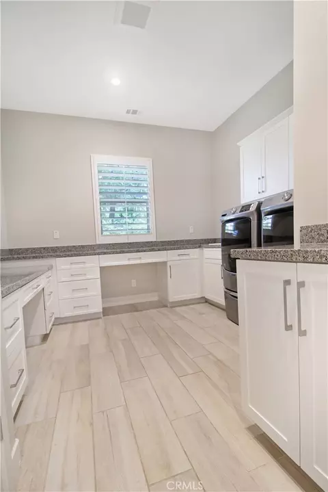 Other - 51890 Sawtooth Ct, Indio, CA 92201 photo 13 of 20