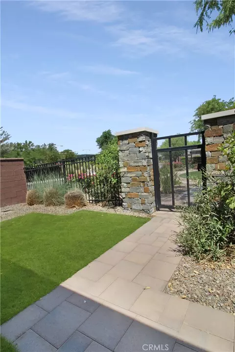 Exterior - 51890 Sawtooth Ct, Indio, CA 92201 photo 4 of 8