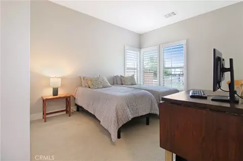 Bedroom - 51890 Sawtooth Ct, Indio, CA 92201 photo 4 of 10