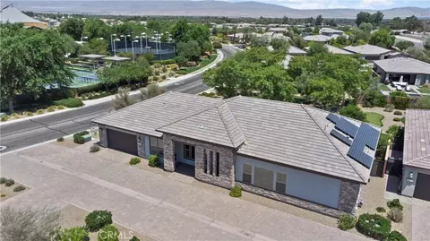 Other - 51890 Sawtooth Ct, Indio, CA 92201 photo 1 of 20