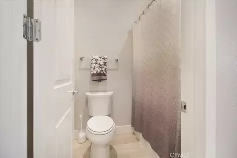 Other - 51890 Sawtooth Ct, Indio, CA 92201 photo 15 of 20