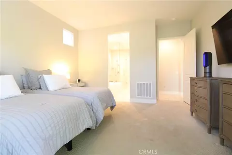 Bedroom - 51890 Sawtooth Ct, Indio, CA 92201 photo 10 of 10
