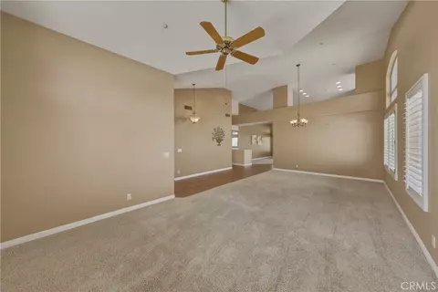 Living - 28346 Saffron Ave, Highland, CA 92346 photo 7 of 11