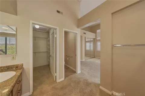 Entry Way - 28346 Saffron Ave, Highland, CA 92346 photo 1 of 3