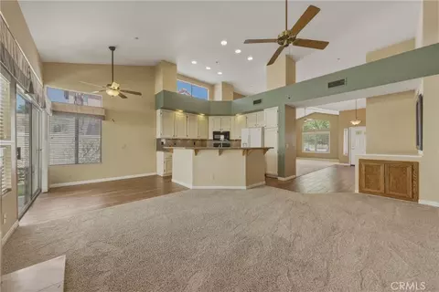 Living - 28346 Saffron Ave, Highland, CA 92346 photo 1 of 11