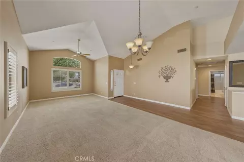 Living - 28346 Saffron Ave, Highland, CA 92346 photo 5 of 11