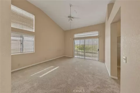 Living - 28346 Saffron Ave, Highland, CA 92346 photo 11 of 11