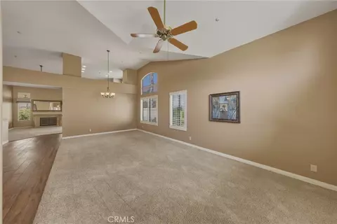 Living - 28346 Saffron Ave, Highland, CA 92346 photo 8 of 11