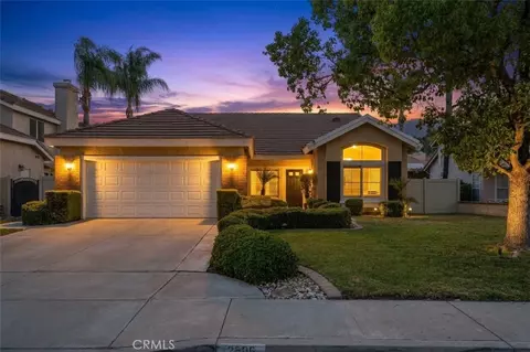 28346 Saffron Ave, Highland, CA 92346