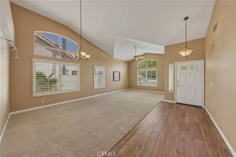 Living - 28346 Saffron Ave, Highland, CA 92346 photo 2 of 11