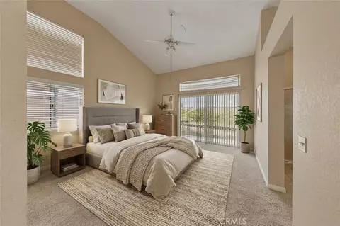 Bedroom - 28346 Saffron Ave, Highland, CA 92346 photo 1 of 4