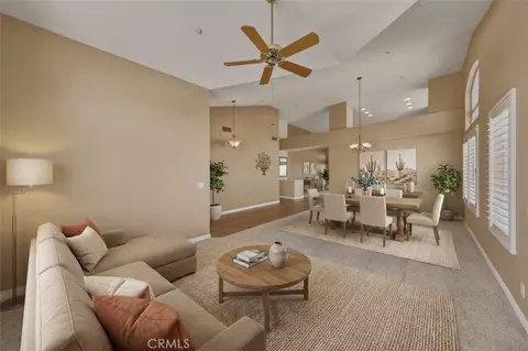 Living - 28346 Saffron Ave, Highland, CA 92346 photo 6 of 11