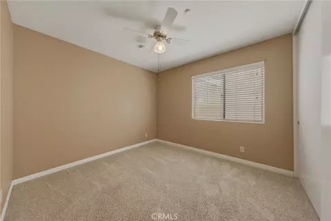 Bedroom - 28346 Saffron Ave, Highland, CA 92346 photo 4 of 4